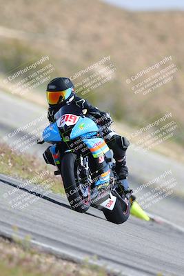 media/Apr-23-2023-TrackXperience (Sun) [[90816c9ee1]]/Level 1/session 3 skid pad/